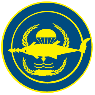 Weiss-Astron's emblem
