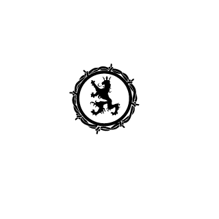 EvilC0rp's emblem