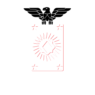 xMrPabLoox's emblem