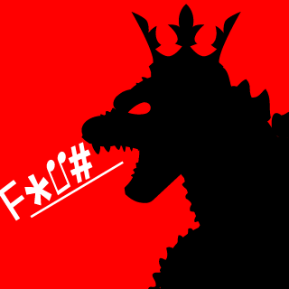 rzmaus's emblem