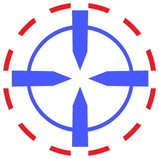 1amTim's emblem