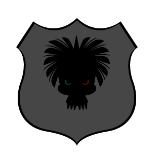 ssSkull's emblem