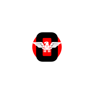 edubs123's emblem