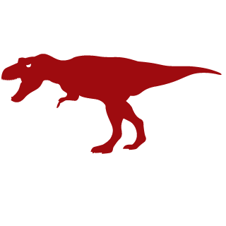 Raptorhunter29's emblem