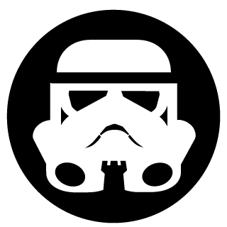 bunny_46z's emblem