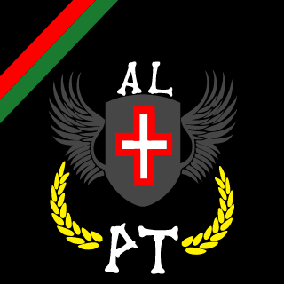 MaverickSousa_PT's emblem