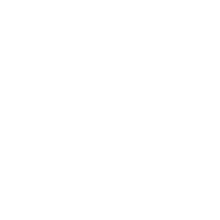 Svatoukabachok's emblem