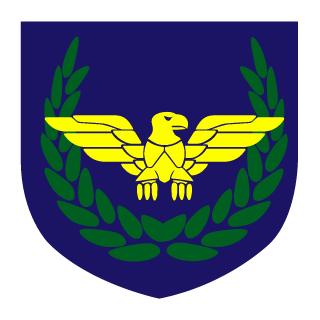 haroldvonjenkins's emblem