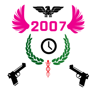 MaestroBananaz's emblem