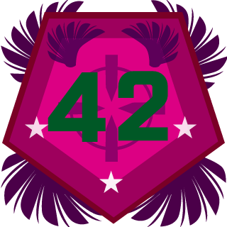tjs000's emblem