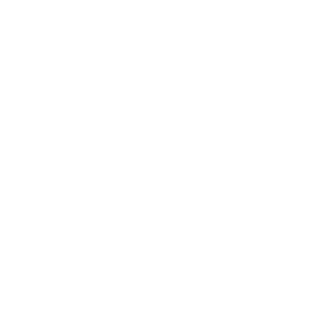 bmwdakias77's emblem