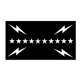 slum10else's emblem