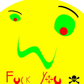 mouyo84's emblem