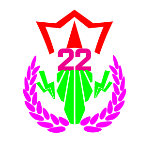 EYE_sp's emblem