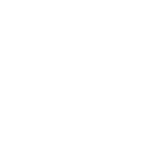 fragtonic's emblem
