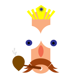 FTHorde1's emblem
