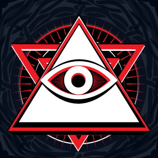 RenegadeX5's emblem