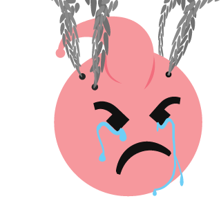 Ug0tn0sWaGf00L's emblem