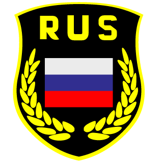 DEN_WOLF1987's emblem