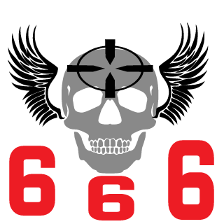 assanil44's emblem