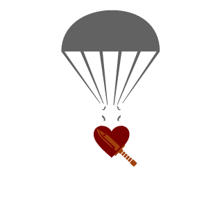 Barry_the_Leper's emblem