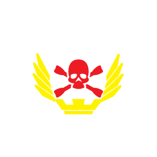 Rafaello75's emblem