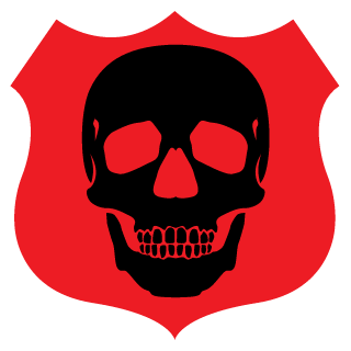 raruga_'s emblem