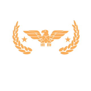 DeadoK5's emblem