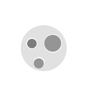 MOON's emblem