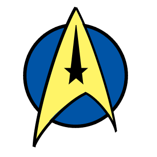 phraps's emblem