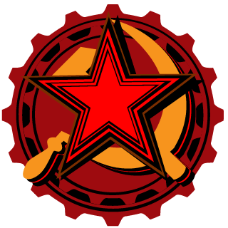 ypaaaaaaa!!!!!!!!'s emblem