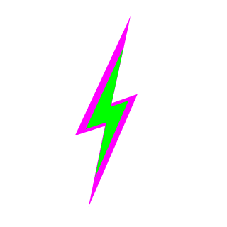 ThunderstruckRus's emblem