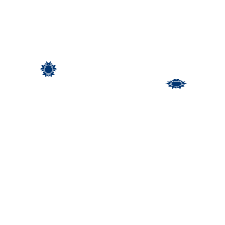McColleh's emblem