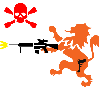 superjanvd's emblem