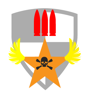 BioMini7515's emblem