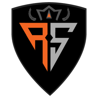 uplusion's emblem
