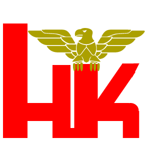 FichtenMoped_OG's emblem
