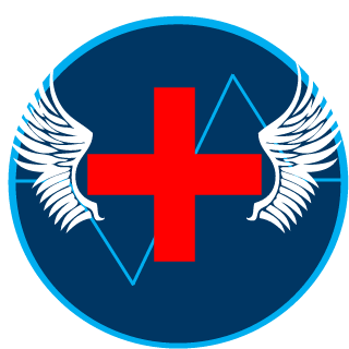 Sky-Guy0706's emblem