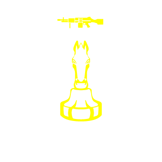 Bushfa's emblem