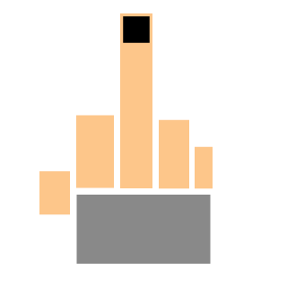 NU89yt's emblem