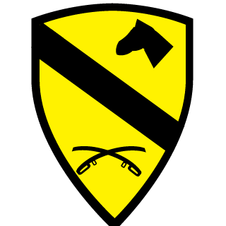 MagnusDrift's emblem