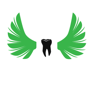 Sanmartin95's emblem