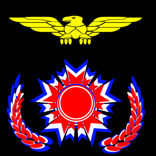 Hannibal_Red's emblem