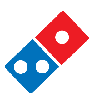 Het003's emblem
