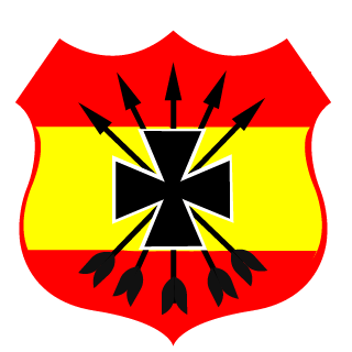 FREEVI0LENCE's emblem