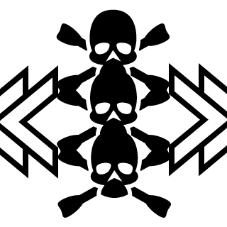 aleatoryplayerrr's emblem