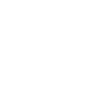 1Seoirse3's emblem