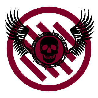 PhyreChris's emblem