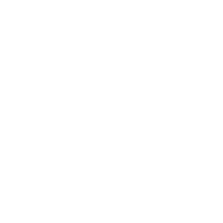 blefjell's emblem