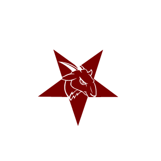 666_RuSMetalHead's emblem